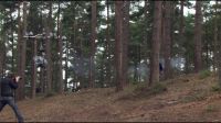 8E912DE2_HP7_ABC_FAMILY_INTERSTITIAL_FOREST_RUN_1080_173.jpg