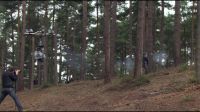 8E912DE2_HP7_ABC_FAMILY_INTERSTITIAL_FOREST_RUN_1080_174.jpg
