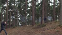8E912DE2_HP7_ABC_FAMILY_INTERSTITIAL_FOREST_RUN_1080_175.jpg