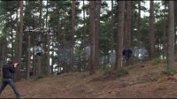 8E912DE2_HP7_ABC_FAMILY_INTERSTITIAL_FOREST_RUN_1080_176.jpg