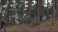 8E912DE2_HP7_ABC_FAMILY_INTERSTITIAL_FOREST_RUN_1080_178.jpg
