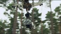 8E912DE2_HP7_ABC_FAMILY_INTERSTITIAL_FOREST_RUN_1080_179.jpg