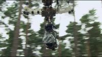 8E912DE2_HP7_ABC_FAMILY_INTERSTITIAL_FOREST_RUN_1080_180.jpg
