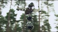8E912DE2_HP7_ABC_FAMILY_INTERSTITIAL_FOREST_RUN_1080_182.jpg