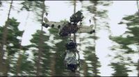 8E912DE2_HP7_ABC_FAMILY_INTERSTITIAL_FOREST_RUN_1080_183.jpg