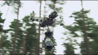 8E912DE2_HP7_ABC_FAMILY_INTERSTITIAL_FOREST_RUN_1080_184.jpg