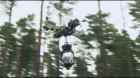 8E912DE2_HP7_ABC_FAMILY_INTERSTITIAL_FOREST_RUN_1080_185.jpg
