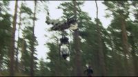 8E912DE2_HP7_ABC_FAMILY_INTERSTITIAL_FOREST_RUN_1080_187.jpg