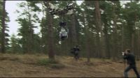 8E912DE2_HP7_ABC_FAMILY_INTERSTITIAL_FOREST_RUN_1080_190.jpg