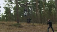 8E912DE2_HP7_ABC_FAMILY_INTERSTITIAL_FOREST_RUN_1080_191.jpg
