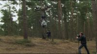 8E912DE2_HP7_ABC_FAMILY_INTERSTITIAL_FOREST_RUN_1080_192.jpg