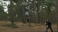 8E912DE2_HP7_ABC_FAMILY_INTERSTITIAL_FOREST_RUN_1080_193.jpg