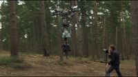 8E912DE2_HP7_ABC_FAMILY_INTERSTITIAL_FOREST_RUN_1080_195.jpg