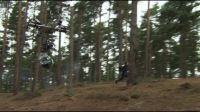 8E912DE2_HP7_ABC_FAMILY_INTERSTITIAL_FOREST_RUN_1080_196.jpg