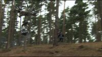 8E912DE2_HP7_ABC_FAMILY_INTERSTITIAL_FOREST_RUN_1080_198.jpg