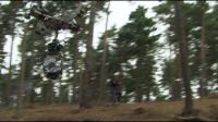 8E912DE2_HP7_ABC_FAMILY_INTERSTITIAL_FOREST_RUN_1080_200.jpg