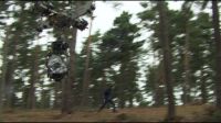 8E912DE2_HP7_ABC_FAMILY_INTERSTITIAL_FOREST_RUN_1080_201.jpg