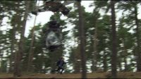8E912DE2_HP7_ABC_FAMILY_INTERSTITIAL_FOREST_RUN_1080_203.jpg