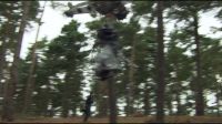 8E912DE2_HP7_ABC_FAMILY_INTERSTITIAL_FOREST_RUN_1080_204.jpg