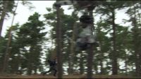 8E912DE2_HP7_ABC_FAMILY_INTERSTITIAL_FOREST_RUN_1080_205.jpg