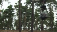 8E912DE2_HP7_ABC_FAMILY_INTERSTITIAL_FOREST_RUN_1080_206.jpg