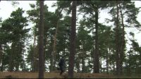 8E912DE2_HP7_ABC_FAMILY_INTERSTITIAL_FOREST_RUN_1080_208.jpg
