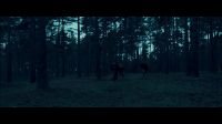 8E912DE2_HP7_ABC_FAMILY_INTERSTITIAL_FOREST_RUN_1080_240.jpg
