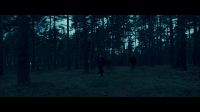 8E912DE2_HP7_ABC_FAMILY_INTERSTITIAL_FOREST_RUN_1080_241.jpg