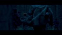 8E912DE2_HP7_ABC_FAMILY_INTERSTITIAL_FOREST_RUN_1080_253.jpg