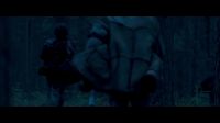 8E912DE2_HP7_ABC_FAMILY_INTERSTITIAL_FOREST_RUN_1080_254.jpg