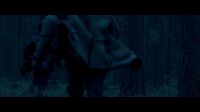 8E912DE2_HP7_ABC_FAMILY_INTERSTITIAL_FOREST_RUN_1080_255.jpg