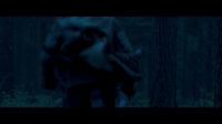 8E912DE2_HP7_ABC_FAMILY_INTERSTITIAL_FOREST_RUN_1080_256.jpg