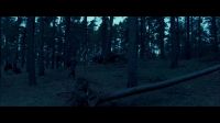 8E912DE2_HP7_ABC_FAMILY_INTERSTITIAL_FOREST_RUN_1080_257.jpg