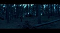 8E912DE2_HP7_ABC_FAMILY_INTERSTITIAL_FOREST_RUN_1080_258.jpg