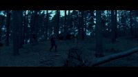 8E912DE2_HP7_ABC_FAMILY_INTERSTITIAL_FOREST_RUN_1080_259.jpg