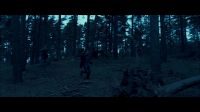 8E912DE2_HP7_ABC_FAMILY_INTERSTITIAL_FOREST_RUN_1080_260.jpg