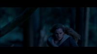 8E912DE2_HP7_ABC_FAMILY_INTERSTITIAL_FOREST_RUN_1080_263.jpg