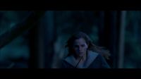 8E912DE2_HP7_ABC_FAMILY_INTERSTITIAL_FOREST_RUN_1080_264.jpg