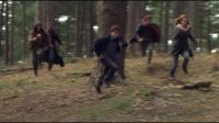 8E912DE2_HP7_ABC_FAMILY_INTERSTITIAL_FOREST_RUN_1080_269.jpg