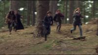 8E912DE2_HP7_ABC_FAMILY_INTERSTITIAL_FOREST_RUN_1080_270.jpg
