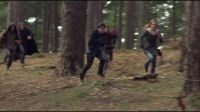 8E912DE2_HP7_ABC_FAMILY_INTERSTITIAL_FOREST_RUN_1080_271.jpg