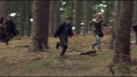 8E912DE2_HP7_ABC_FAMILY_INTERSTITIAL_FOREST_RUN_1080_272.jpg