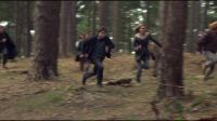 8E912DE2_HP7_ABC_FAMILY_INTERSTITIAL_FOREST_RUN_1080_273.jpg