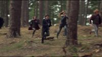 8E912DE2_HP7_ABC_FAMILY_INTERSTITIAL_FOREST_RUN_1080_274.jpg