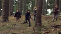 8E912DE2_HP7_ABC_FAMILY_INTERSTITIAL_FOREST_RUN_1080_275.jpg
