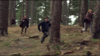 8E912DE2_HP7_ABC_FAMILY_INTERSTITIAL_FOREST_RUN_1080_276.jpg