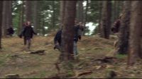 8E912DE2_HP7_ABC_FAMILY_INTERSTITIAL_FOREST_RUN_1080_277.jpg