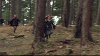 8E912DE2_HP7_ABC_FAMILY_INTERSTITIAL_FOREST_RUN_1080_278.jpg