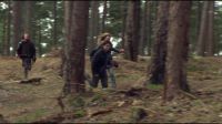 8E912DE2_HP7_ABC_FAMILY_INTERSTITIAL_FOREST_RUN_1080_279.jpg