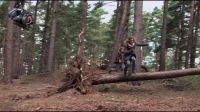 8E912DE2_HP7_ABC_FAMILY_INTERSTITIAL_FOREST_RUN_1080_284.jpg